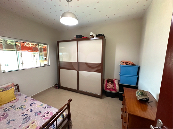 Foto REO1087346