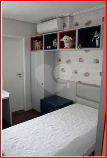 Foto REO1087348
