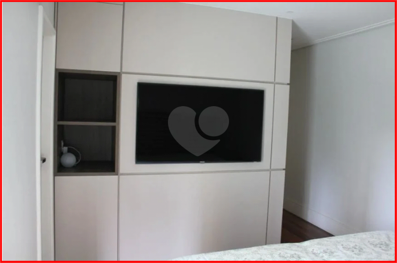 Foto REO1087348