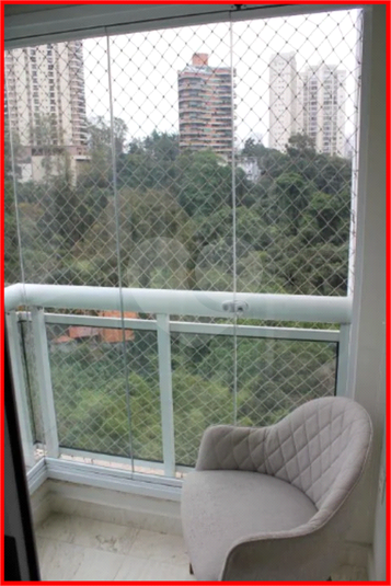 Foto REO1087348
