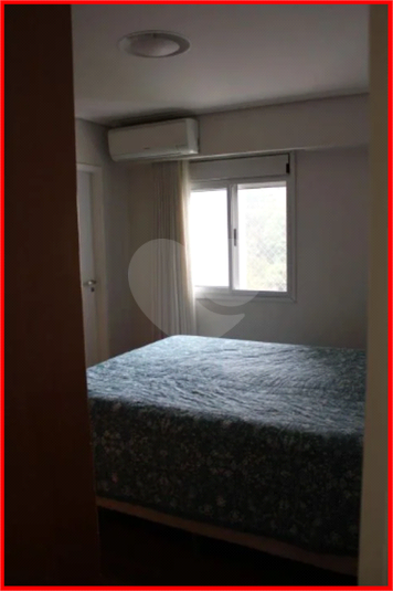 Foto REO1087348