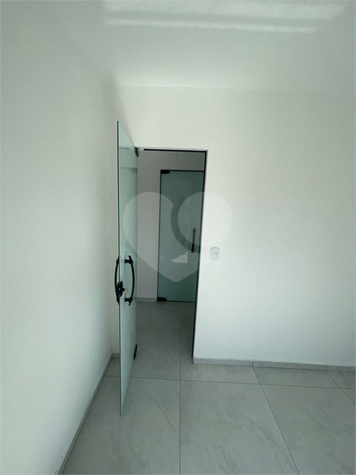 Foto REO1087349