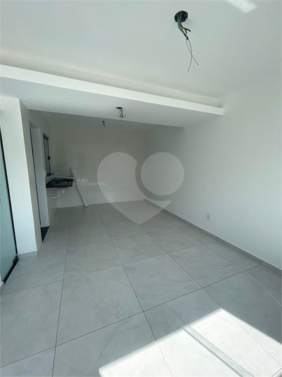Foto REO1087349