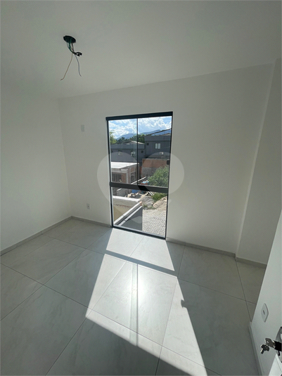 Foto REO1087349