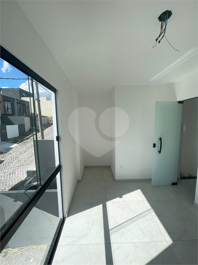 Foto REO1087349