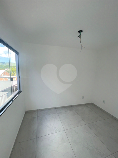 Foto REO1087349