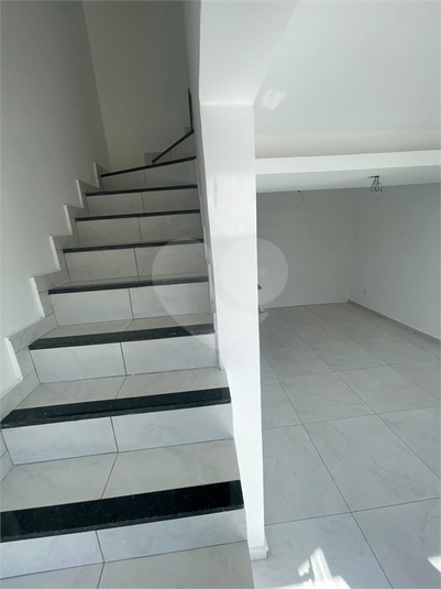 Foto REO1087349