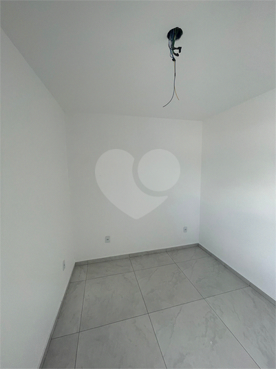 Foto REO1087349