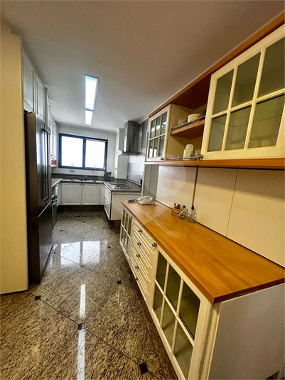 Foto REO1087350
