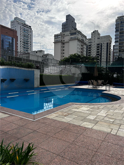 Foto REO1087350
