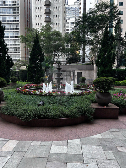 Foto REO1087350