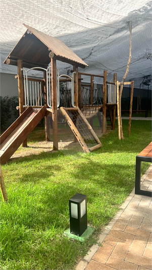 Foto REO1087352