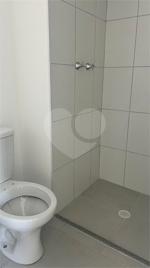 Foto REO1087352