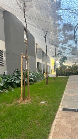Foto REO1087352