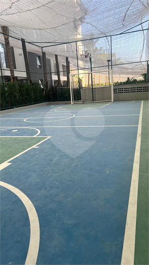 Foto REO1087352