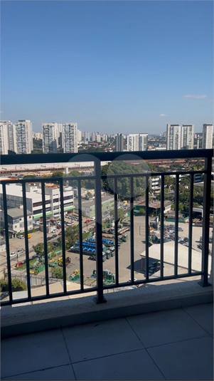 Foto REO1087352
