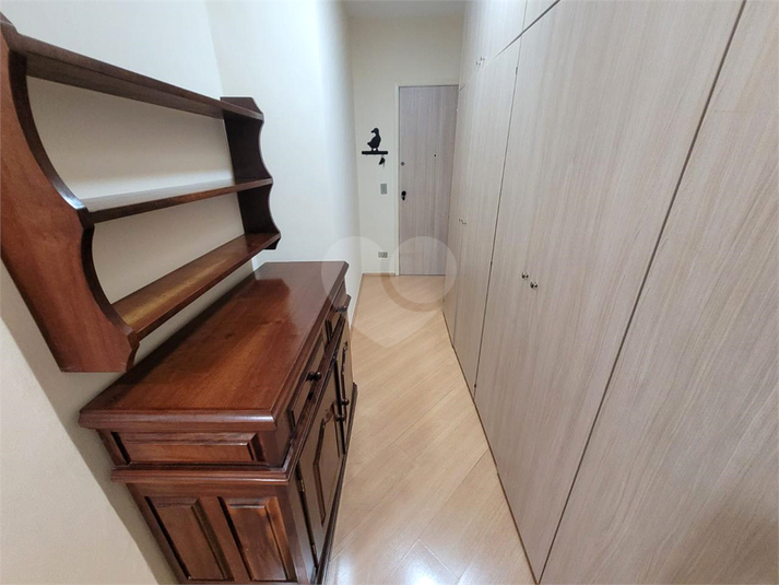 Foto REO1087357