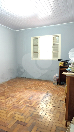 Foto REO1087360