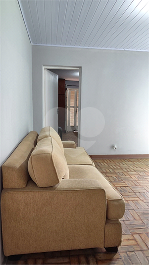 Foto REO1087360