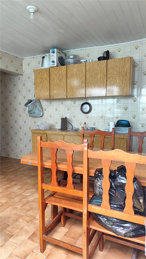 Foto REO1087360