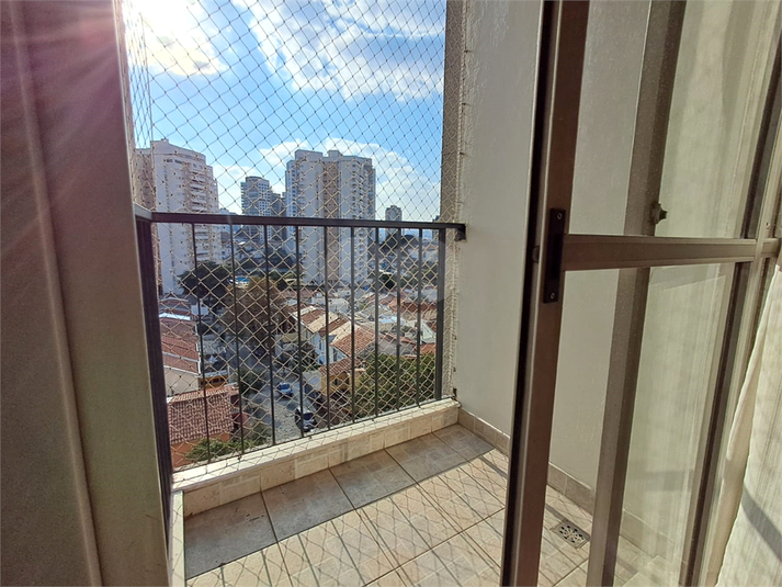 Foto REO1087361