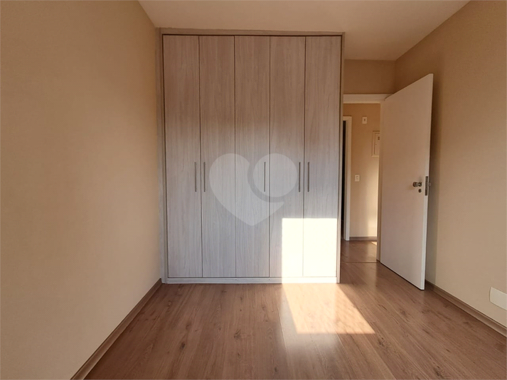 Foto REO1087361