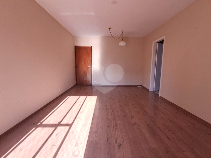 Foto REO1087361