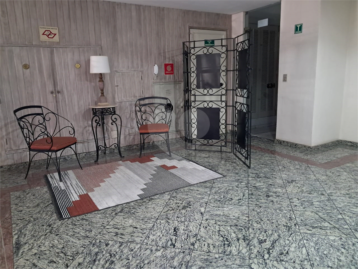 Foto REO1087361