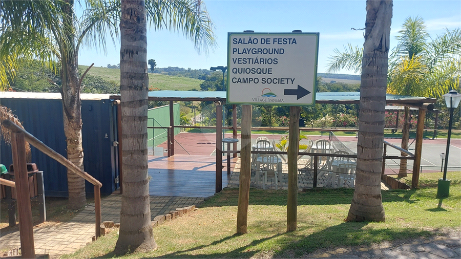 Foto REO1087365