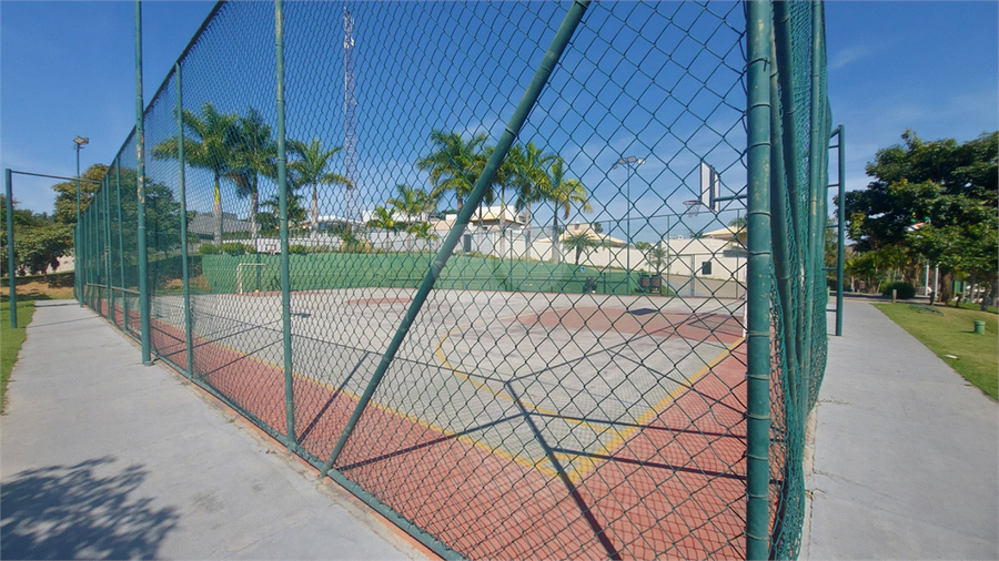 Foto REO1087365