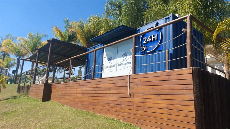 Foto REO1087365