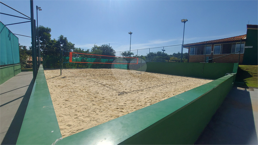 Foto REO1087365