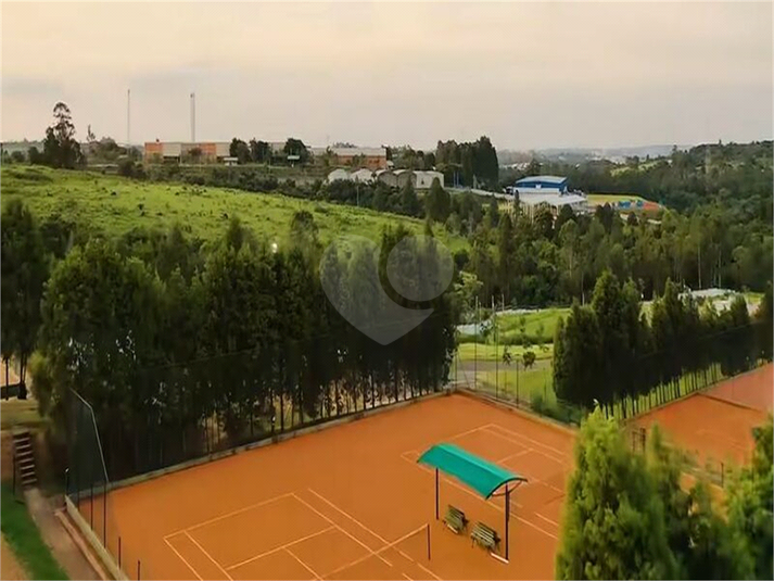 Foto REO1087369
