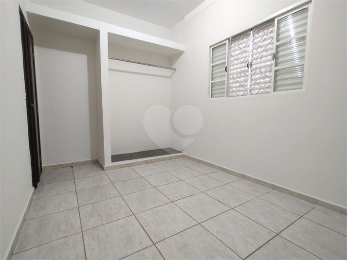 Foto REO1087370
