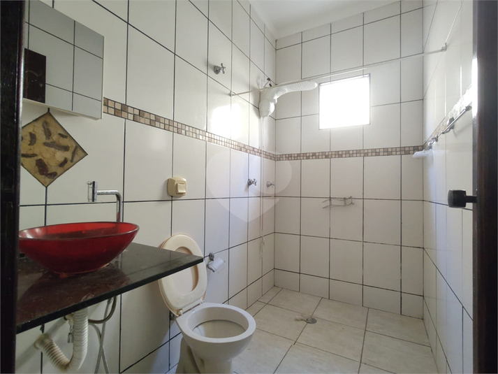 Foto REO1087370
