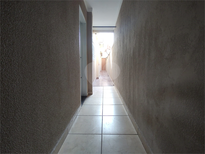 Foto REO1087370