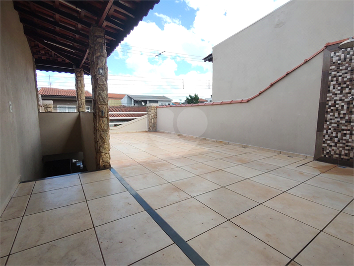 Foto REO1087370