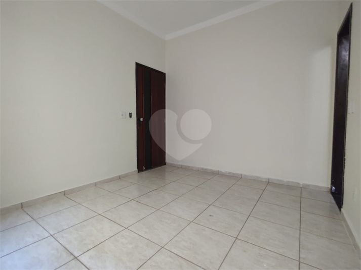 Foto REO1087370