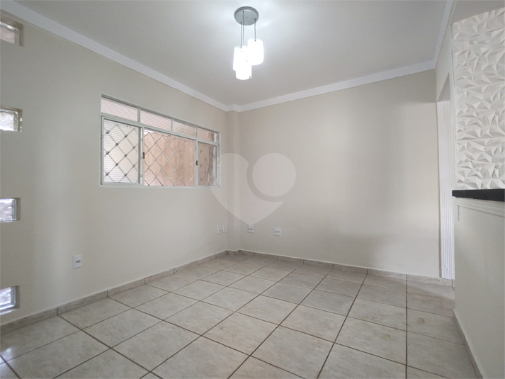 Foto REO1087370