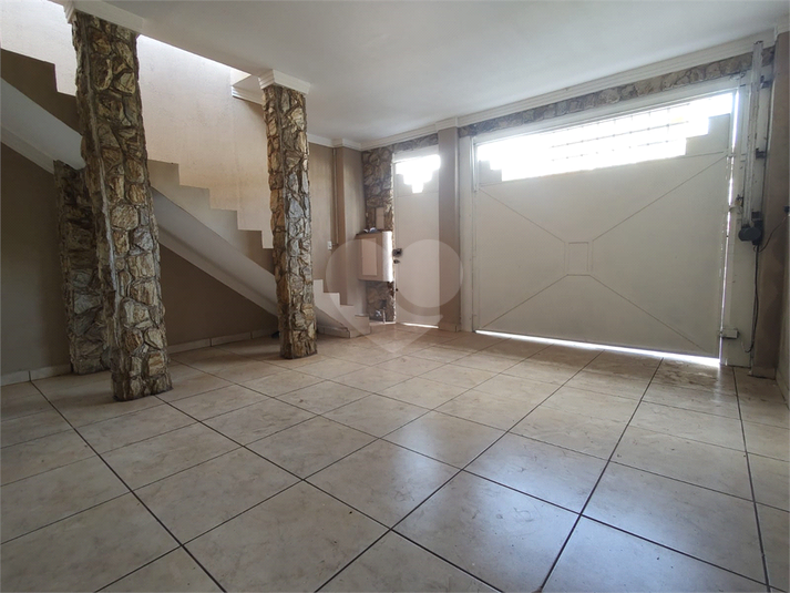 Foto REO1087370