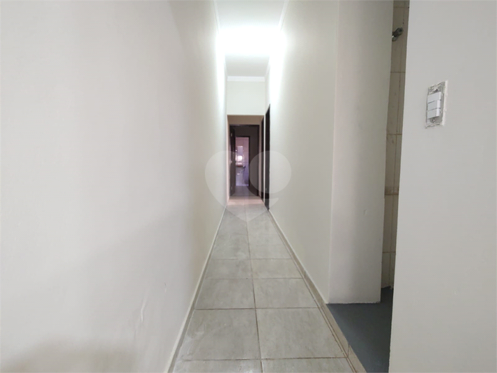 Foto REO1087370