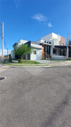 Foto REO1087373