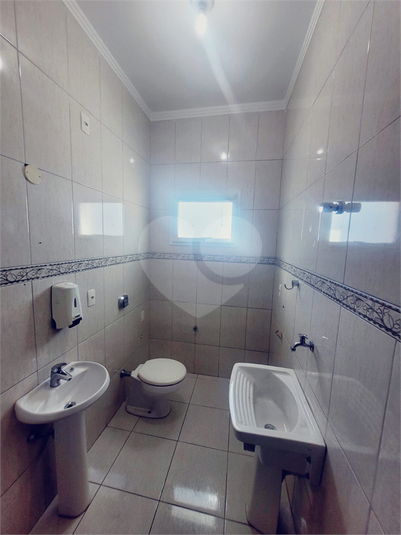 Foto REO1087374