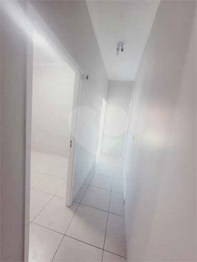 Foto REO1087374