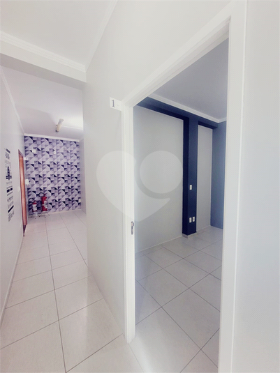 Foto REO1087374