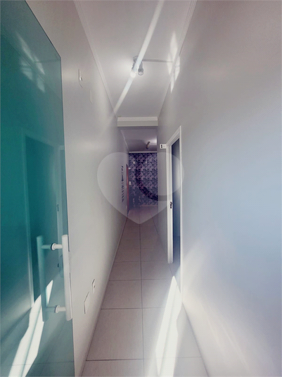Foto REO1087374