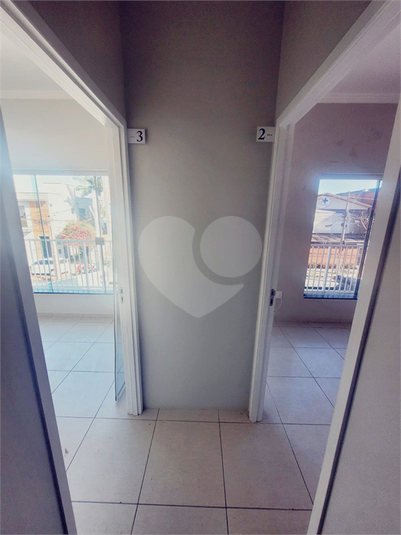 Foto REO1087374