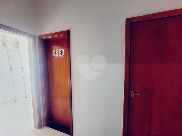 Foto REO1087374