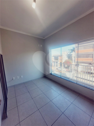 Foto REO1087374