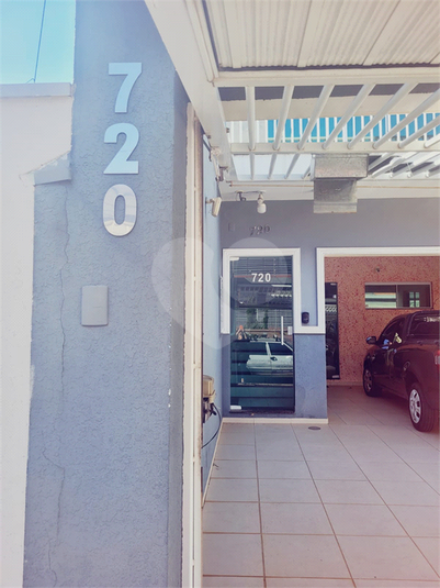 Foto REO1087374